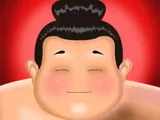 Sumo saga — free online game