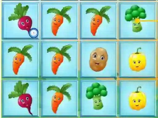 Happy harvesting — free online game