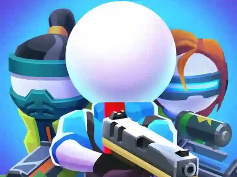 Agent Squad Agent Squad