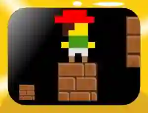 Furious Adventure 2 — free online game