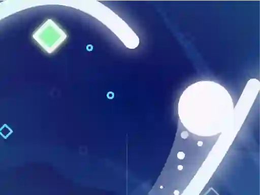 Twisty Lines — free online game