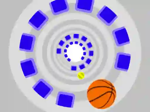 Vortex — free online game