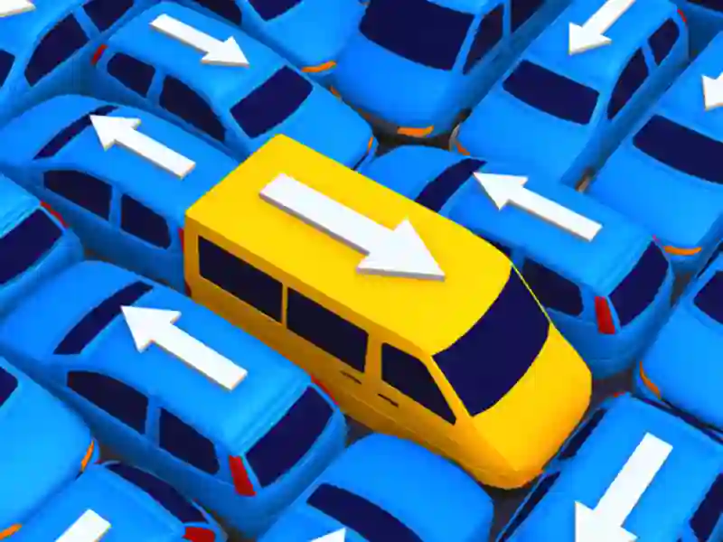 Tap Car Tap Car