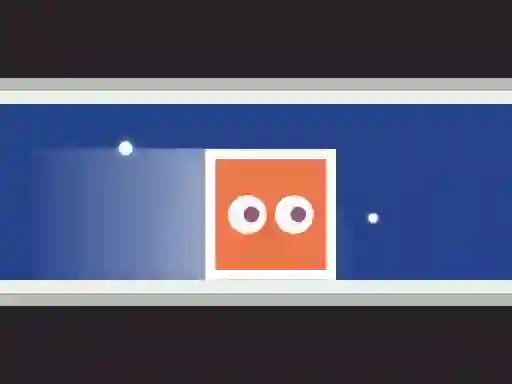 Sliding Blocks – ingyenes online játék