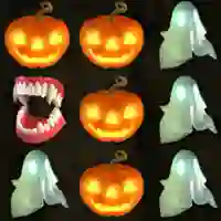 Halloween breaker – tasuta veebimäng