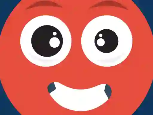 Bubble Split — darmowa gra online