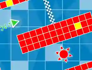 Four Roads — free online game