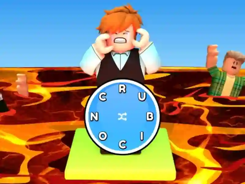 Words or Die Words or Die