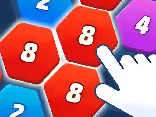 2020 Connect — free online game