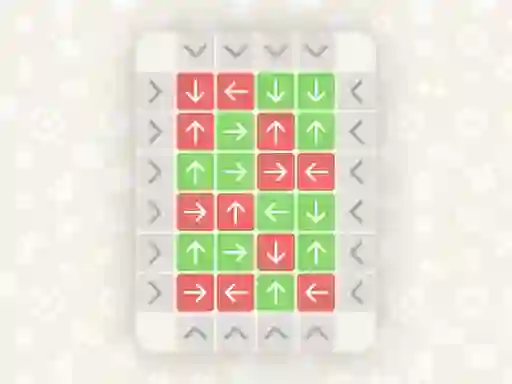 Relaxing Puzzle Match — free online game
