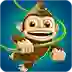 Adventure Island — free online game