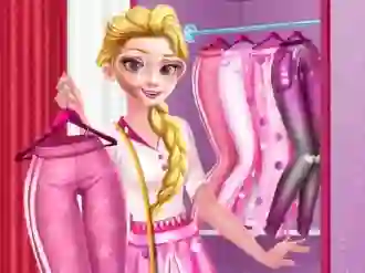 Shades of Pink — free online game