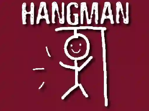 Hangman Animals — 無料オンラインゲーム