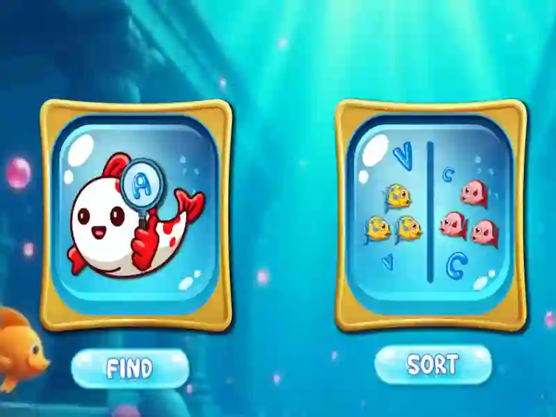 Vowels Vs Consonants