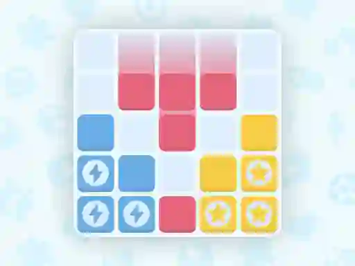 Игра 1010 + Block Puzzle онлајн