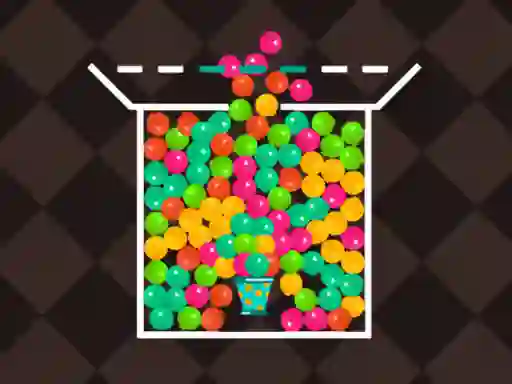 Create Balloons — free online game