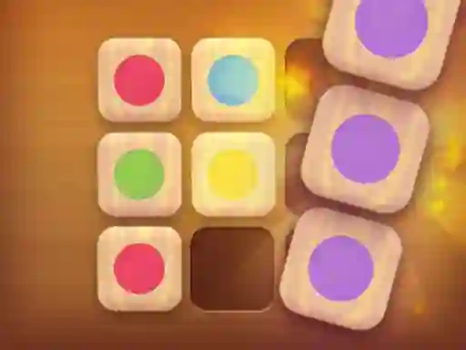 Wood Block Puzzle 2 — free online game