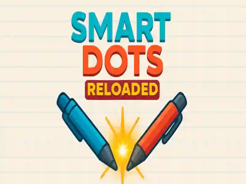 Smart Dots Reloaded