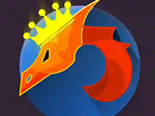 Blacksmith Clicker — free online game