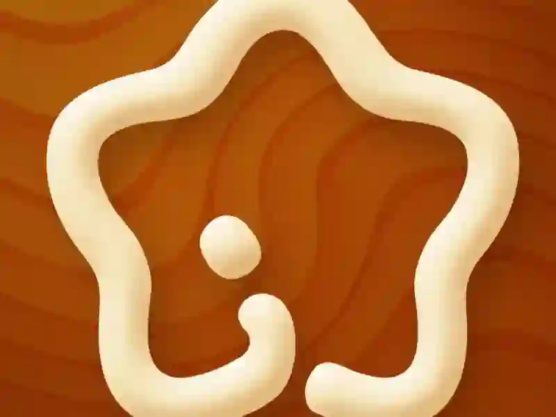 Kitchen Star — free online game