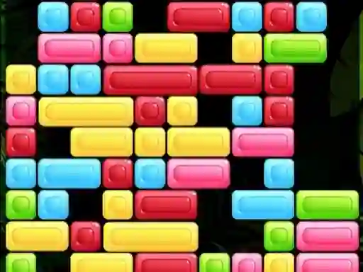Tetrix Blocks – kostenloses Online-Spiel