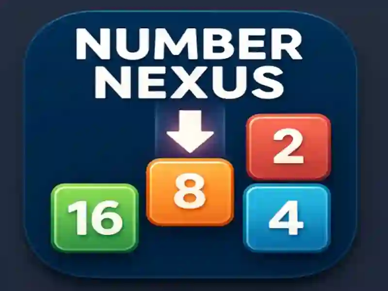 Number Nexus