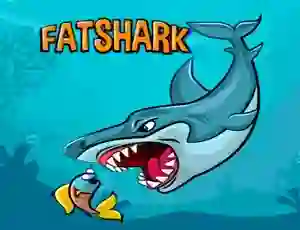 Fatshark  — free online game