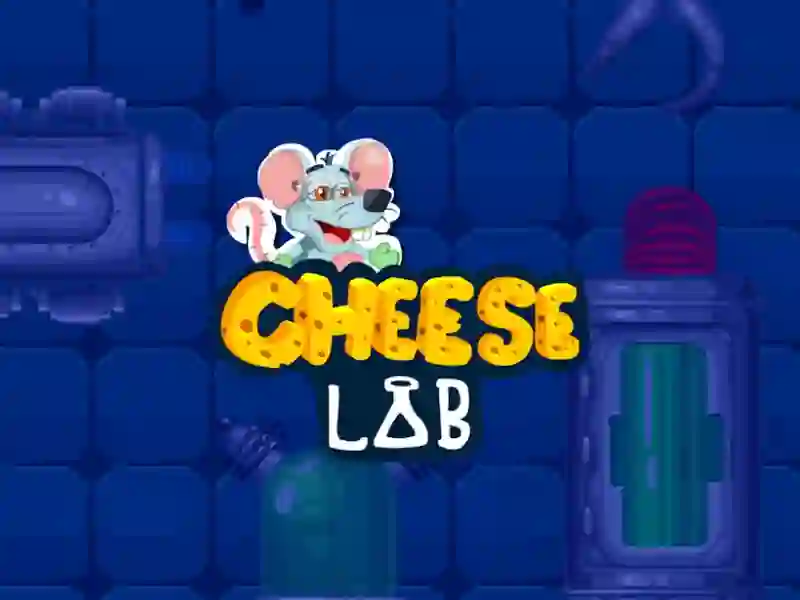 Chess Lab  — free online game