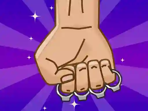 Crush It! — free online game