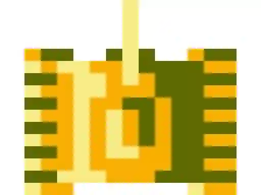 Battle City Online — free online game