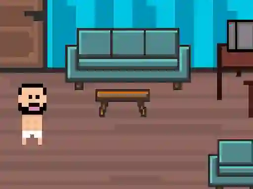 Freelancer Sim — free online game
