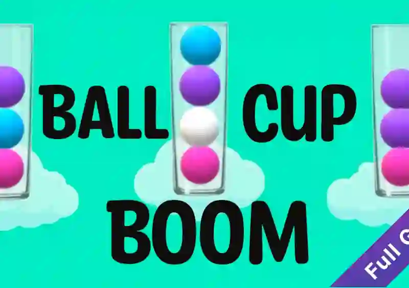 Spil Crash Glass Boom online