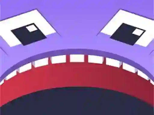Gobble Helping Others  — free online game