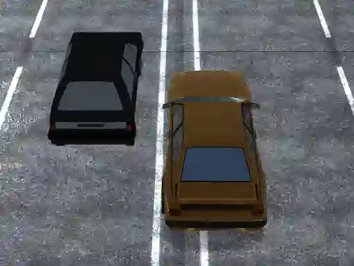 Igra Speed Racer Higway 3D online