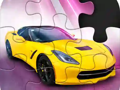 Mchezo Supercars  online