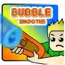 Bubble Shooter Original — free online game