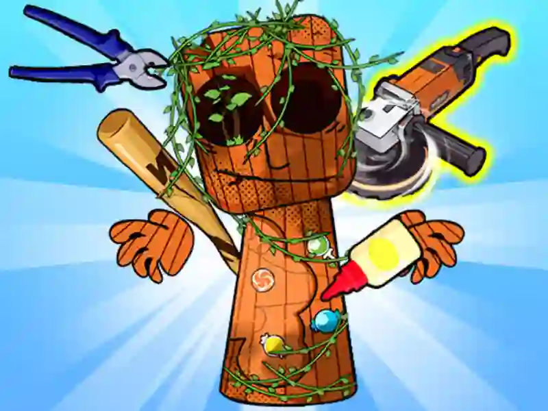 Brainrot Mini Challenge Brainrot Mini Challenge