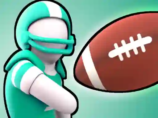 Touchdrawn — free online game