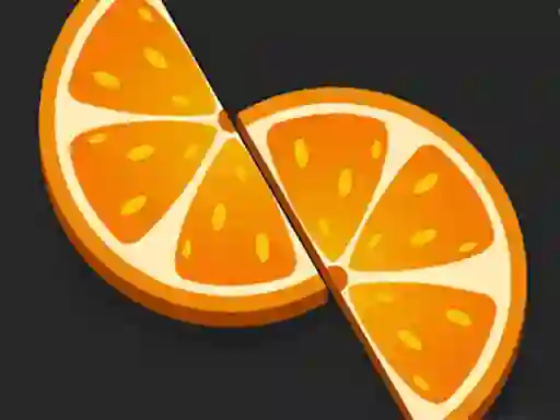 Slices Online — free online game