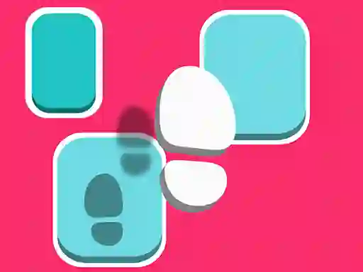 Steps — free online game