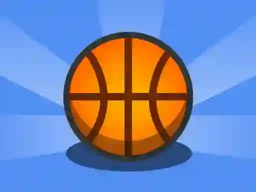 Broken Pin — free online game