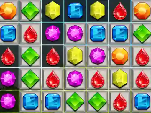 Spil Candy Pop online