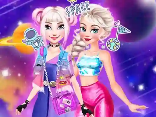 Multiverse Eliza — free online game