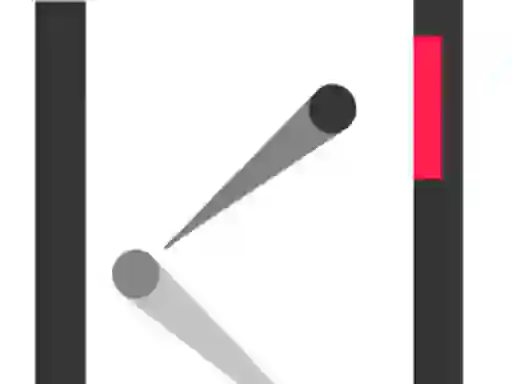 The Walls — free online game