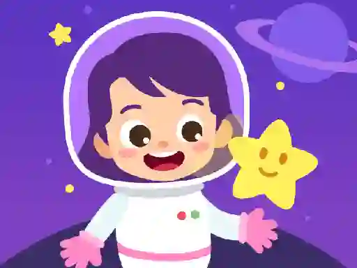 Mini Planet — joc online gratuit