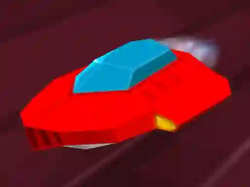 Run 71 Speed — free online game