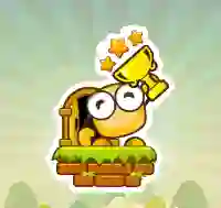 Jump Jump Puzzle — free online game