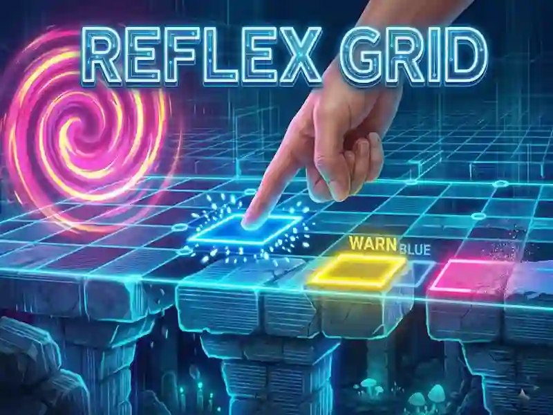 Reflex Grid