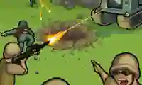 Blitz Tactics — free online game