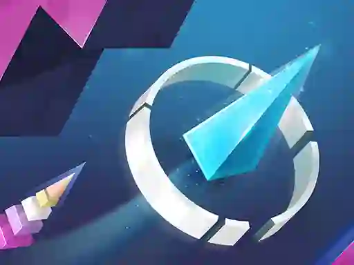 Wave — free online game
